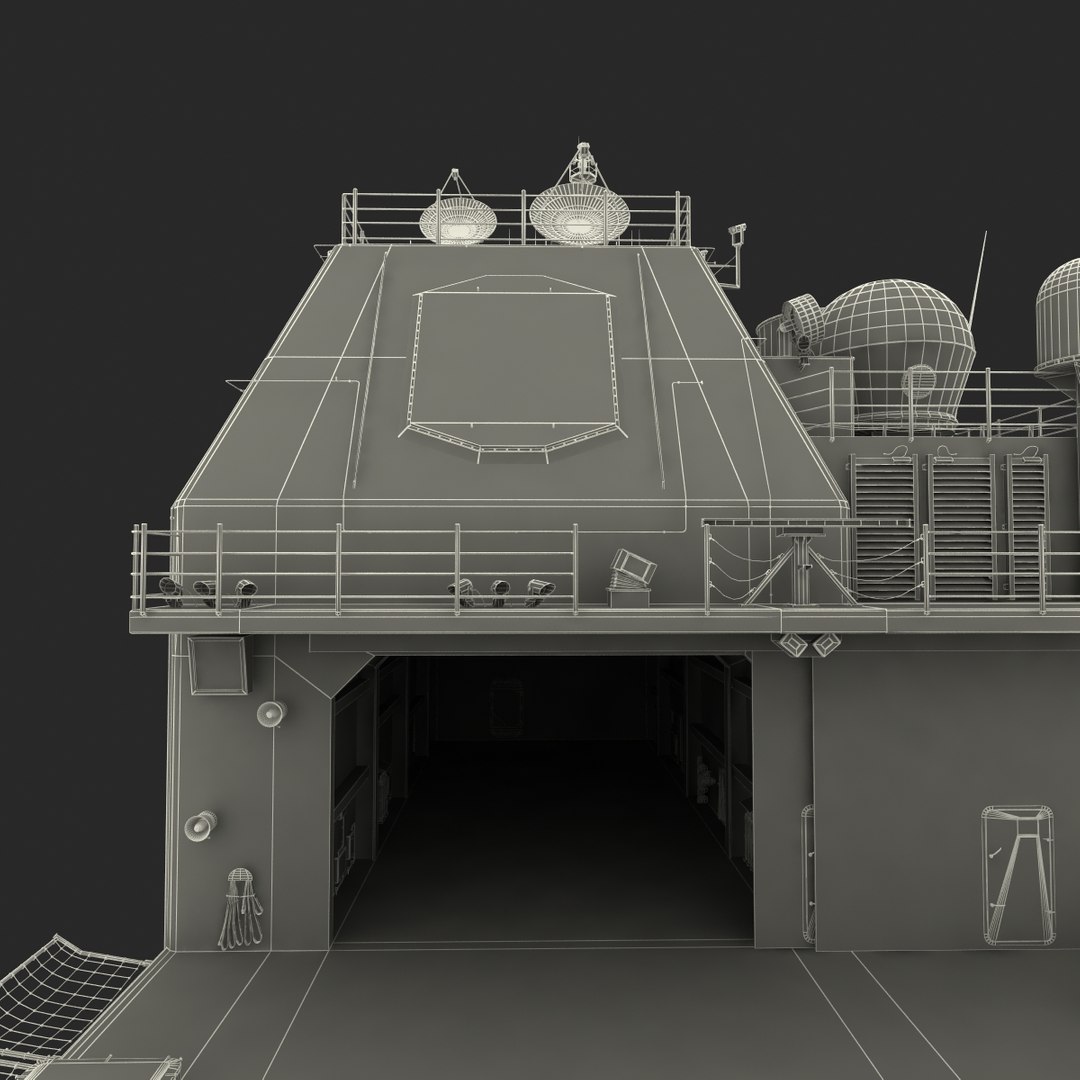 3d model of shiloh cg-67 https://p.turbosquid.com/ts-thumb/SQ/9c8WYV/Wx6Lw6Zs/shilohcg673dmodel94/jpg/1460145130/1920x1080/fit_q87/97b75d3966c28d6c15b6c8f72625db1f69a8353a/shilohcg673dmodel94.jpg