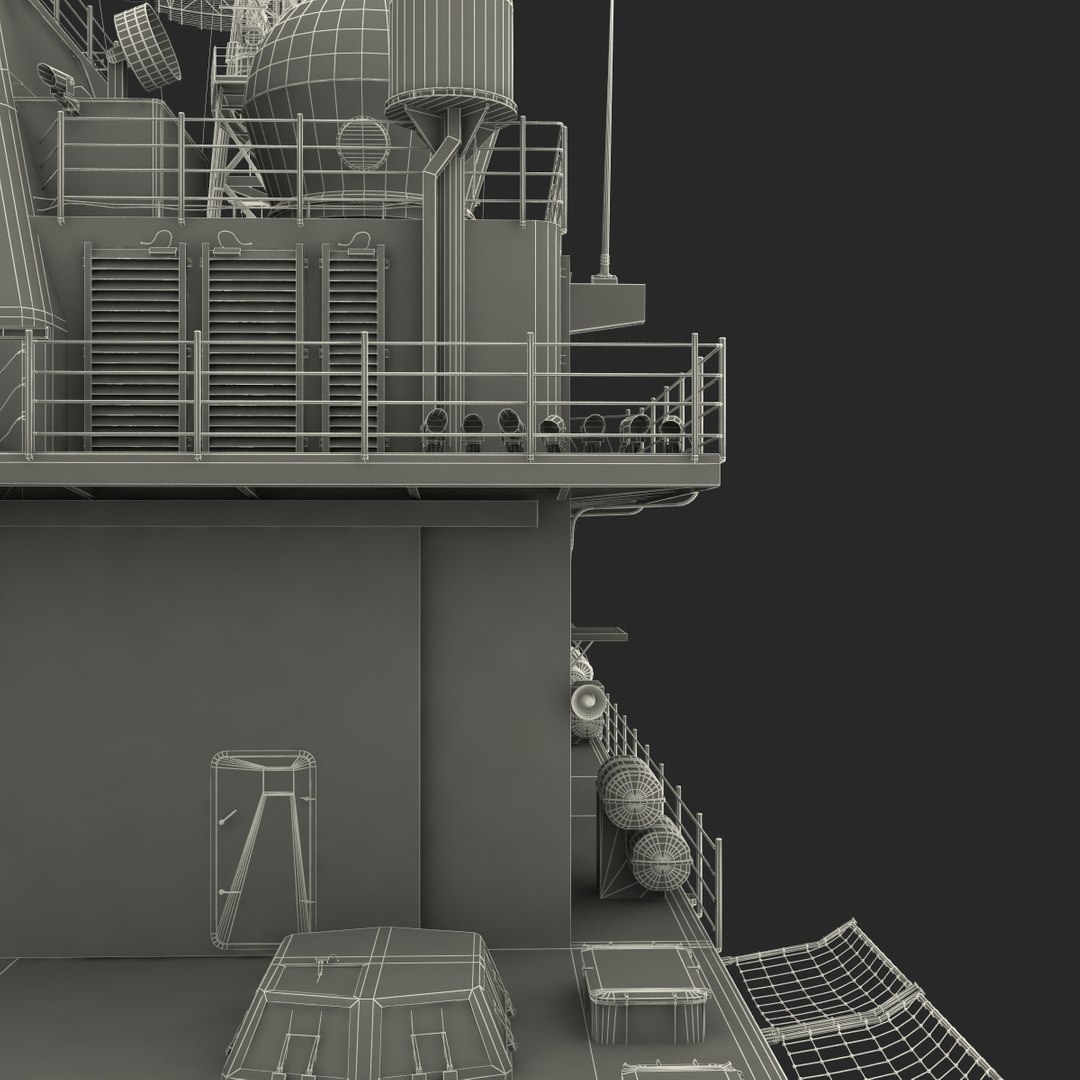 3d model of shiloh cg-67 https://p.turbosquid.com/ts-thumb/SQ/9c8WYV/YAnZrx1X/shilohcg673dmodel95/jpg/1460145130/1920x1080/fit_q87/976a6c575d8b79838991c6668ec520254e6950e7/shilohcg673dmodel95.jpg