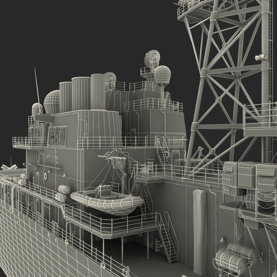 3d model of shiloh cg-67 https://p.turbosquid.com/ts-thumb/SQ/9c8WYV/YUmKiHq1/shilohcg673dmodel98/jpg/1460145130/1920x1080/fit_q87/c255f90655bf58bdd7927e09f38f2fd86a134a30/shilohcg673dmodel98.jpg