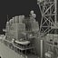 USS Shiloh CG-67号