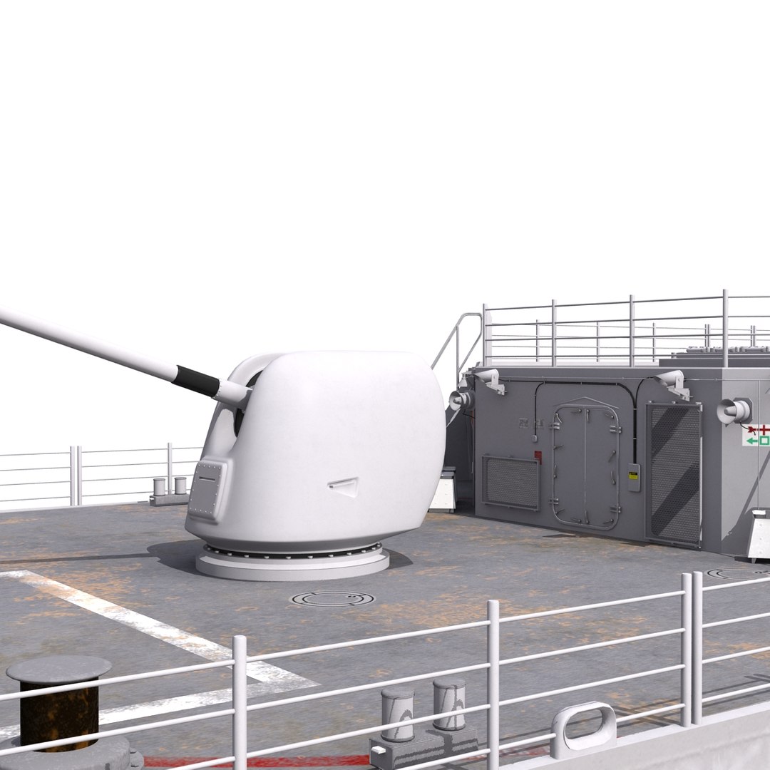 3d model of shiloh cg-67 https://p.turbosquid.com/ts-thumb/SQ/9c8WYV/aEHMo4qb/shilohcg673dmodel22/jpg/1460145121/1920x1080/fit_q87/a94e00612ec89251aca3b33741708ad5d782810b/shilohcg673dmodel22.jpg
