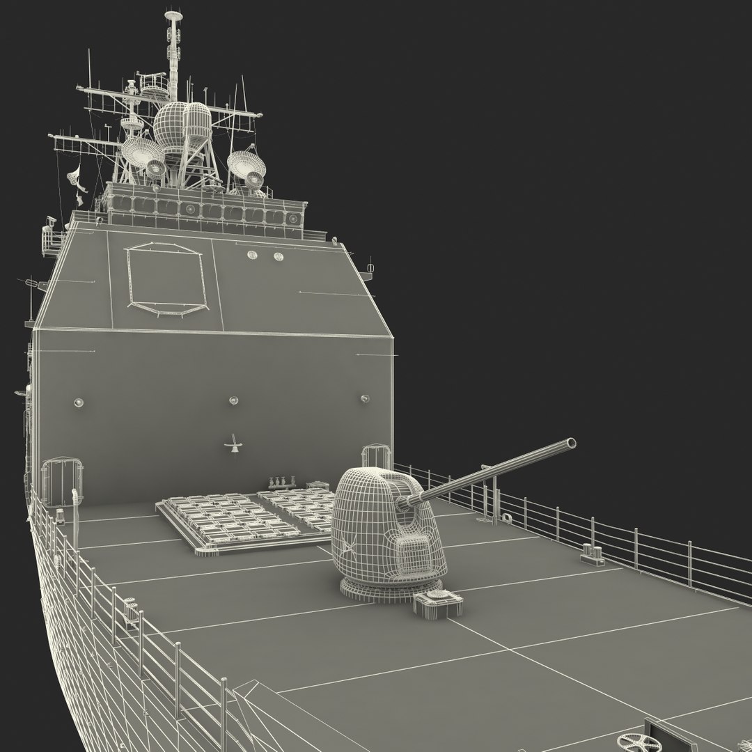 3d model of shiloh cg-67 https://p.turbosquid.com/ts-thumb/SQ/9c8WYV/aXlZR0kj/shilohcg673dmodel108/jpg/1460145131/1920x1080/fit_q87/e489ee0d6d62a61e3cb2e1880c9cda8fb9a3cb4f/shilohcg673dmodel108.jpg