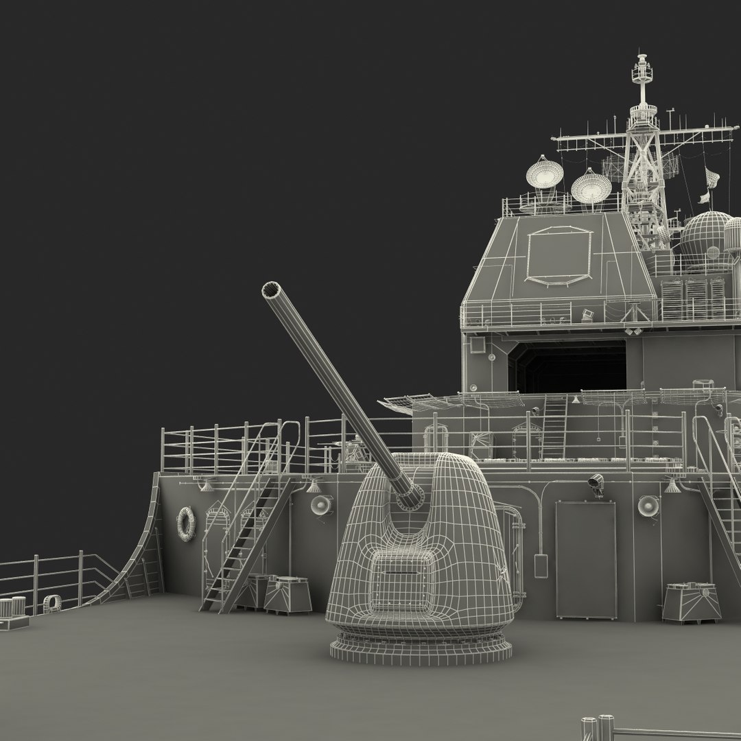 3d model of shiloh cg-67 https://p.turbosquid.com/ts-thumb/SQ/9c8WYV/amDhsElA/shilohcg673dmodel79/jpg/1460145128/1920x1080/fit_q87/450118c2f332204f76fb27602572ac8a7fc75376/shilohcg673dmodel79.jpg