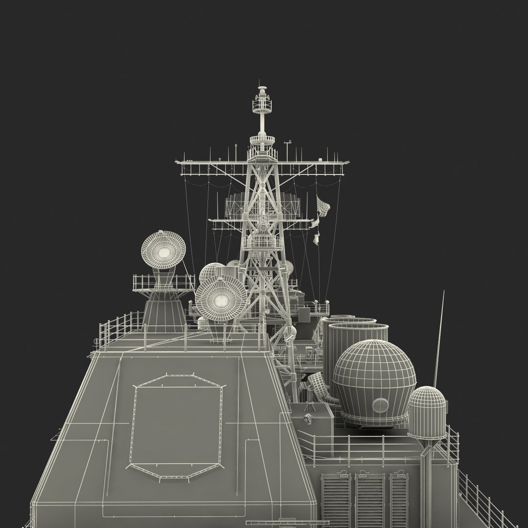 3d model of shiloh cg-67 https://p.turbosquid.com/ts-thumb/SQ/9c8WYV/b4N9JlHP/shilohcg673dmodel96/jpg/1460145130/1920x1080/fit_q87/dbb6dd4444880b42c6f8696f29b555235754f45c/shilohcg673dmodel96.jpg