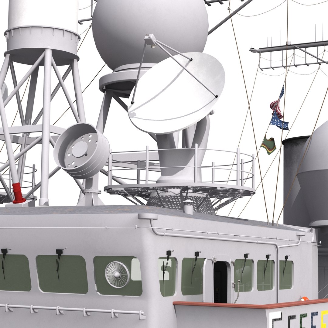 3d model of shiloh cg-67 https://p.turbosquid.com/ts-thumb/SQ/9c8WYV/bD3nqfXT/shilohcg673dmodel47/jpg/1460145124/1920x1080/fit_q87/931061c65346eaa29a24b86851aa11a17507a988/shilohcg673dmodel47.jpg