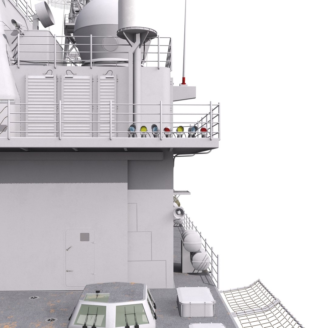 3d model of shiloh cg-67 https://p.turbosquid.com/ts-thumb/SQ/9c8WYV/bPE00WSo/shilohcg673dmodel35/jpg/1460145123/1920x1080/fit_q87/041a63f90a3c0a698e1c957aec2282b709dae433/shilohcg673dmodel35.jpg