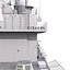 USS Shiloh CG-67号