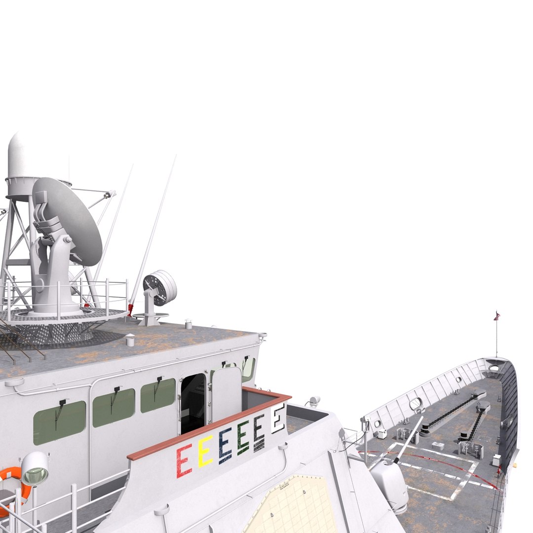 3d model of shiloh cg-67 https://p.turbosquid.com/ts-thumb/SQ/9c8WYV/bszwRZNH/shilohcg673dmodel44/jpg/1460145124/1920x1080/fit_q87/fccc78d655d8730bfe3cadb2ee1a0c7d662c84b5/shilohcg673dmodel44.jpg