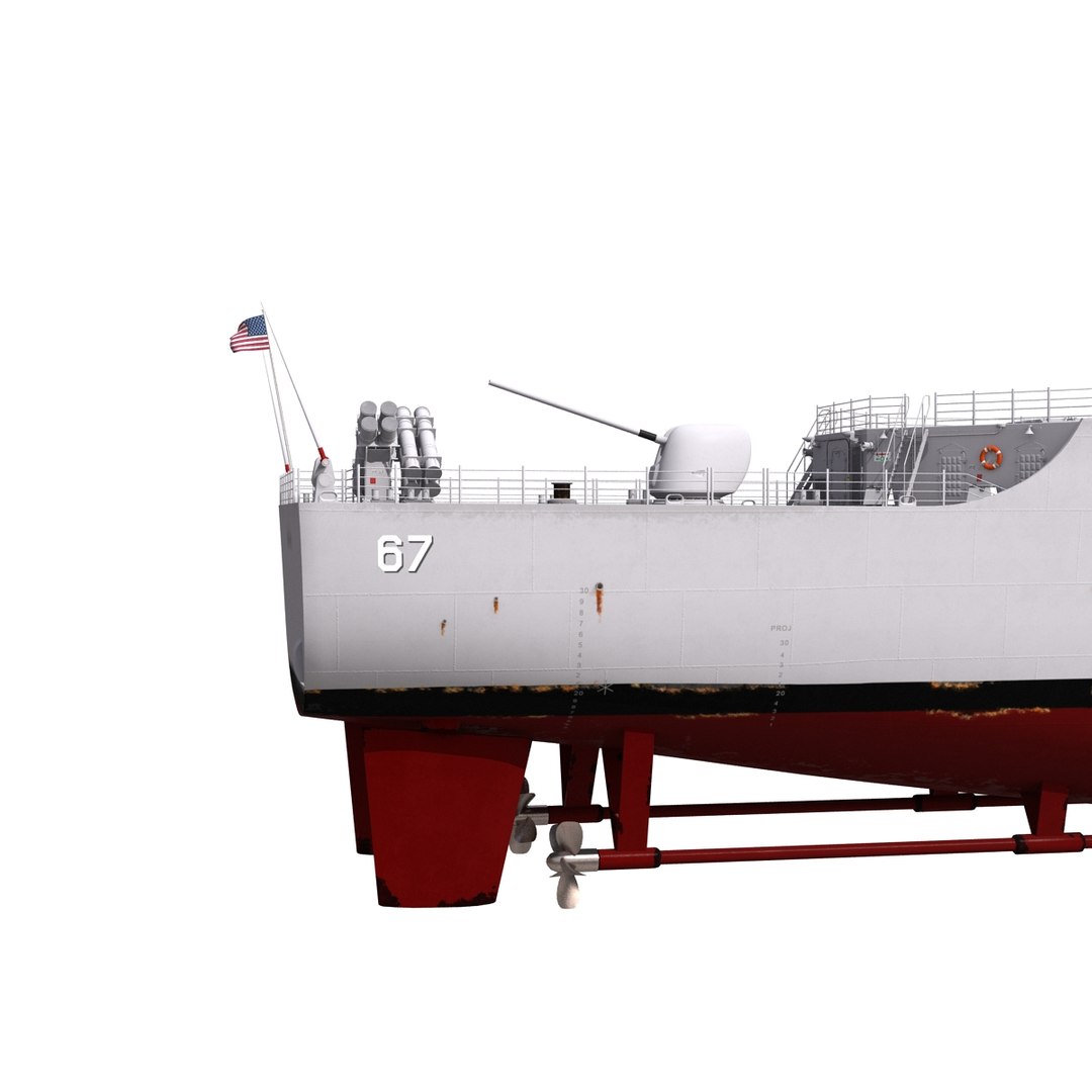 3d model of shiloh cg-67 https://p.turbosquid.com/ts-thumb/SQ/9c8WYV/byCIwEAw/shilohcg673dmodel20/jpg/1460145121/1920x1080/fit_q87/05ccbf0f2708f9b70f87715bf124375fa05b7c76/shilohcg673dmodel20.jpg