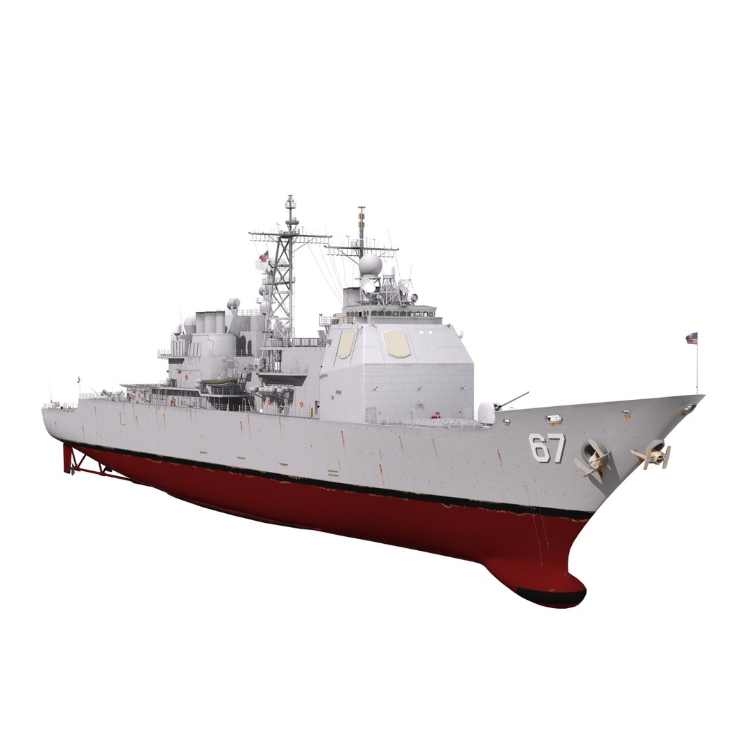 3d model of shiloh cg-67 https://p.turbosquid.com/ts-thumb/SQ/9c8WYV/bz9FKMe6/shilohcg673dmodel05/jpg/1460145119/1920x1080/fit_q87/fa5bb0b298815364fd1eb100967f63560486d8d6/shilohcg673dmodel05.jpg