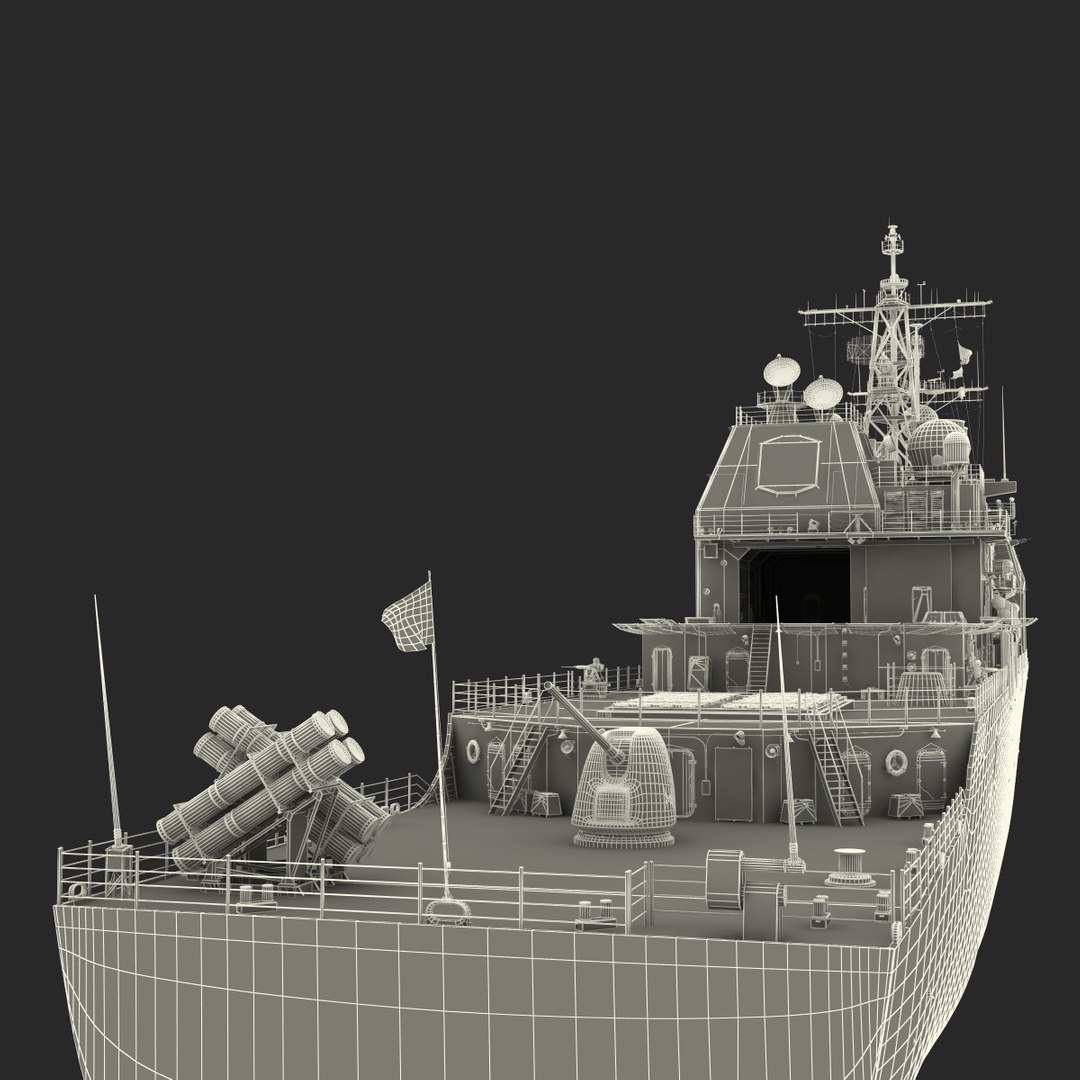 3d model of shiloh cg-67 https://p.turbosquid.com/ts-thumb/SQ/9c8WYV/c8VLvUyV/shilohcg673dmodel76/jpg/1460145127/1920x1080/fit_q87/fde2c619609bd3ac66c90c570c59cc6784fe5671/shilohcg673dmodel76.jpg