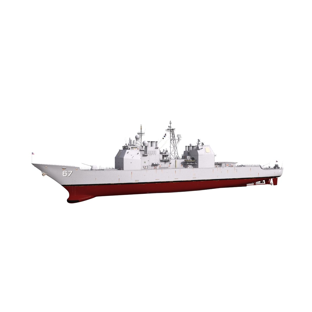 3d model of shiloh cg-67 https://p.turbosquid.com/ts-thumb/SQ/9c8WYV/cE0chotj/shilohcg673dmodel04/jpg/1460145119/1920x1080/fit_q87/dd343666fcfaca744ab4d95bb27b80d7dccbe2b3/shilohcg673dmodel04.jpg