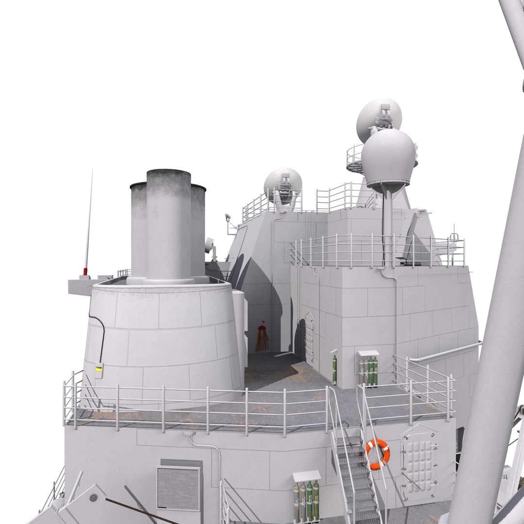 3d model of shiloh cg-67 https://p.turbosquid.com/ts-thumb/SQ/9c8WYV/cqOu995I/shilohcg673dmodel40/jpg/1460145123/1920x1080/fit_q87/909994052db953021d05d1f9f90d59fa537be1ce/shilohcg673dmodel40.jpg
