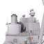 USS Shiloh CG-67号