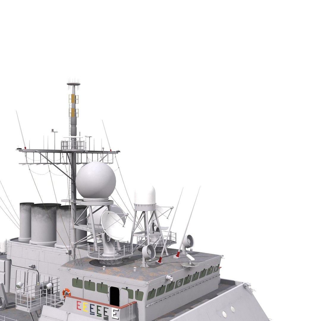 3d model of shiloh cg-67 https://p.turbosquid.com/ts-thumb/SQ/9c8WYV/dLJRWfGZ/shilohcg673dmodel45/jpg/1460145124/1920x1080/fit_q87/6cd8643eac11a4a43bb66421bc6649899281781f/shilohcg673dmodel45.jpg