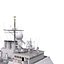 USS Shiloh CG-67号