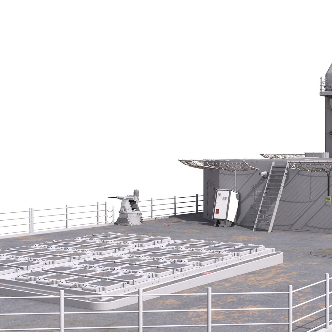 3d model of shiloh cg-67 https://p.turbosquid.com/ts-thumb/SQ/9c8WYV/dqSuXr7c/shilohcg673dmodel25/jpg/1460145122/1920x1080/fit_q87/3c140afa32d4da657471b204aef530969a6fff4b/shilohcg673dmodel25.jpg