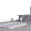 USS Shiloh CG-67号