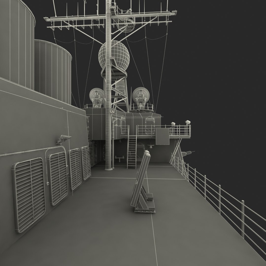 3d model of shiloh cg-67 https://p.turbosquid.com/ts-thumb/SQ/9c8WYV/fFvyd0TT/shilohcg673dmodel103/jpg/1460145131/1920x1080/fit_q87/fcfdb551eec69c18e92dcb0c6e40ce8e3ec92aa5/shilohcg673dmodel103.jpg
