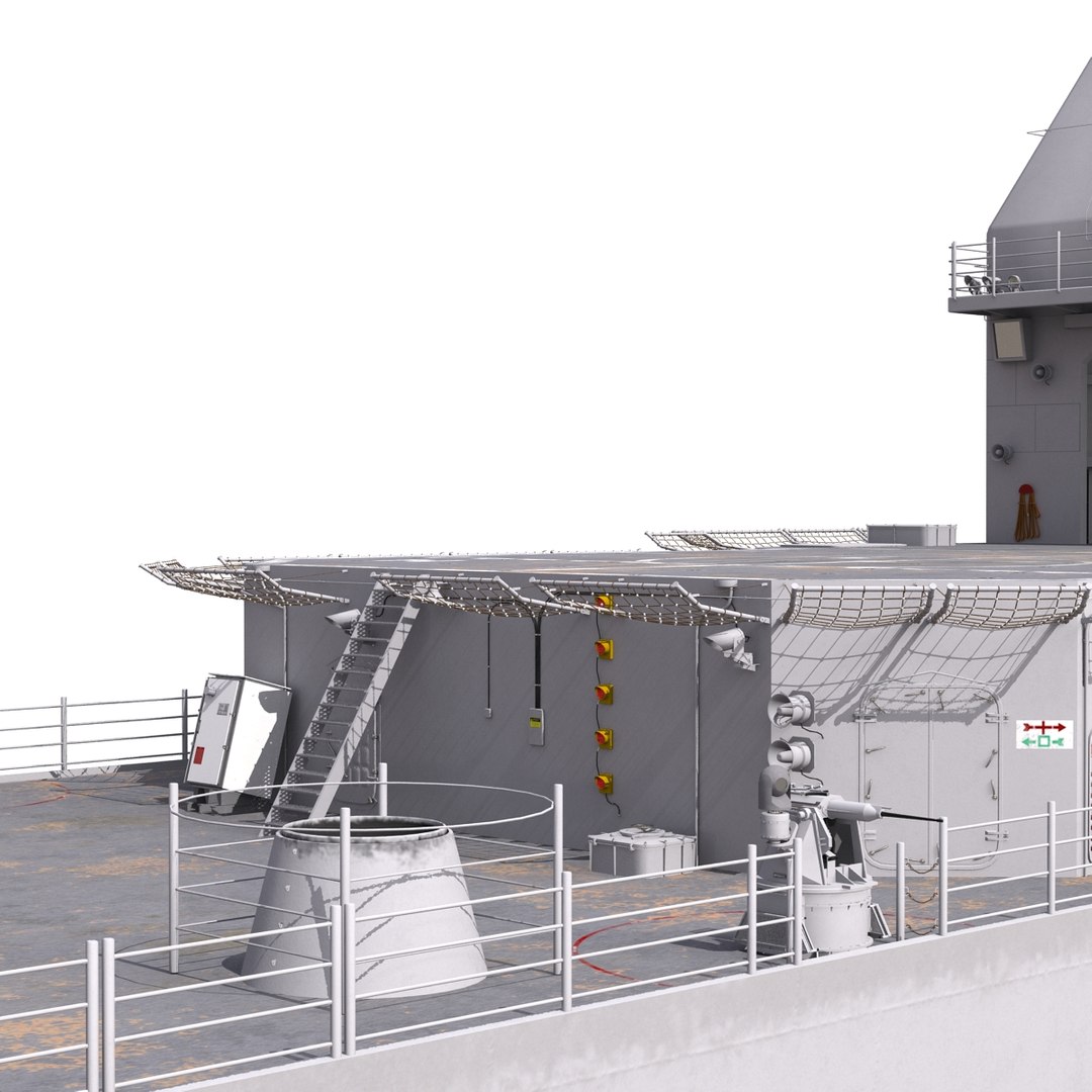 3d model of shiloh cg-67 https://p.turbosquid.com/ts-thumb/SQ/9c8WYV/fXj42tpT/shilohcg673dmodel26/jpg/1460145122/1920x1080/fit_q87/da7fab697241dfb641c2522659097d79d7277f6d/shilohcg673dmodel26.jpg