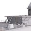 USS Shiloh CG-67号