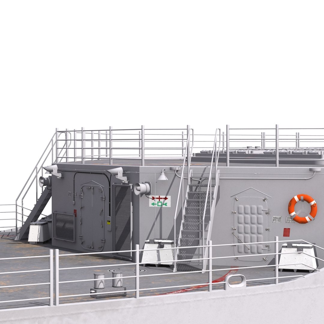 3d model of shiloh cg-67 https://p.turbosquid.com/ts-thumb/SQ/9c8WYV/flaCRdX6/shilohcg673dmodel23/jpg/1460145121/1920x1080/fit_q87/742828d43fd5a0e4fa3df9e0eabd22cf4c4112cb/shilohcg673dmodel23.jpg