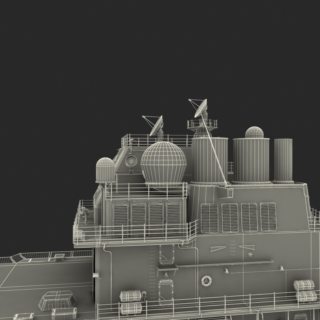 3d model of shiloh cg-67 https://p.turbosquid.com/ts-thumb/SQ/9c8WYV/gaoRd4EZ/shilohcg673dmodel97/jpg/1460145130/1920x1080/fit_q87/7d89e7ab0ca2f99bee2e241fd437d2f95d842a61/shilohcg673dmodel97.jpg
