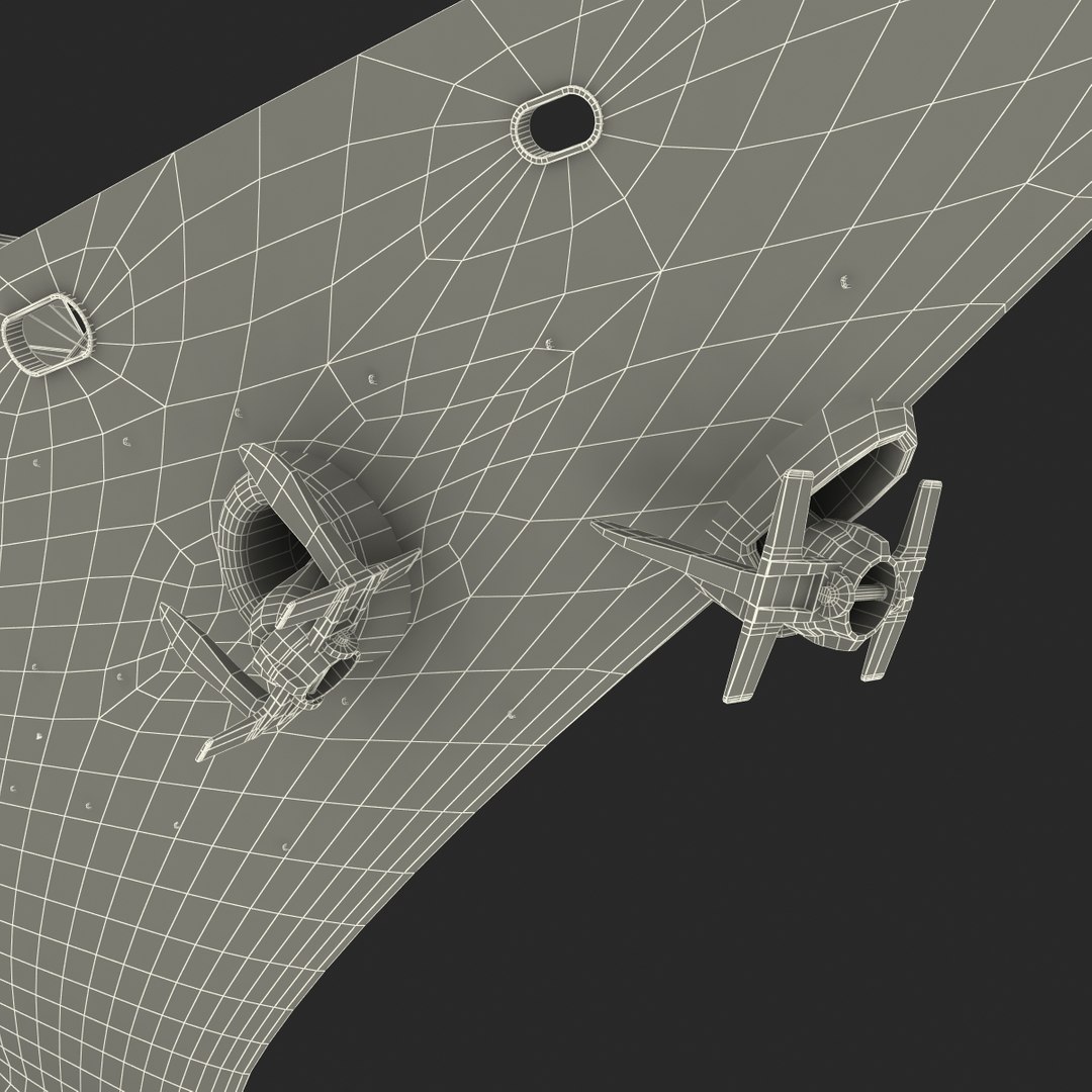 3d model of shiloh cg-67 https://p.turbosquid.com/ts-thumb/SQ/9c8WYV/gwnKBXz4/shilohcg673dmodel107/jpg/1460145131/1920x1080/fit_q87/569d0276f2fc5f22d8f553179da9c3f72b94c27d/shilohcg673dmodel107.jpg