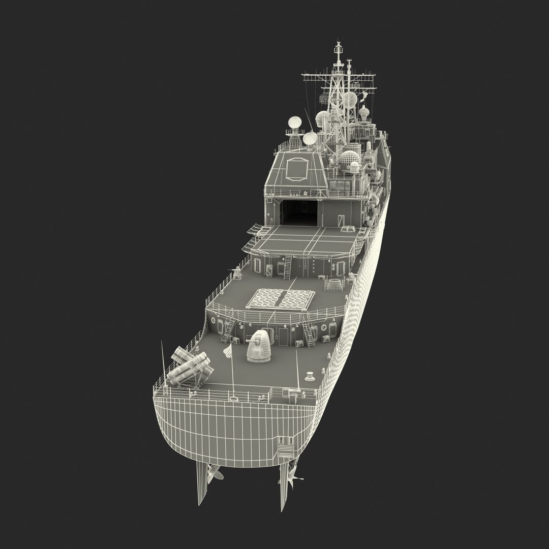 3d model of shiloh cg-67 https://p.turbosquid.com/ts-thumb/SQ/9c8WYV/hnd6yCVr/shilohcg673dmodel73/jpg/1460145127/1920x1080/fit_q87/529cf5262fda6e81c92609362dc92f845f7128eb/shilohcg673dmodel73.jpg