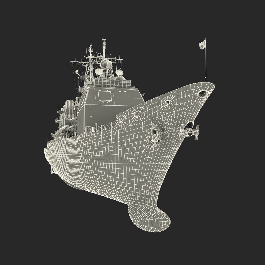 3d model of shiloh cg-67 https://p.turbosquid.com/ts-thumb/SQ/9c8WYV/iEK2YbOo/shilohcg673dmodel75/jpg/1460145127/1920x1080/fit_q87/fb9a58b7557e080e7a481f5d84a40760b3d4842c/shilohcg673dmodel75.jpg
