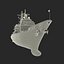USS Shiloh CG-67号