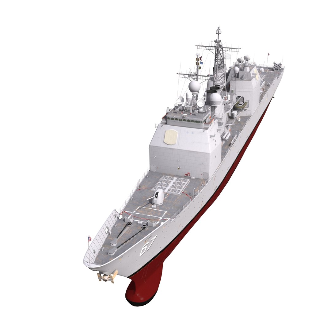 3d model of shiloh cg-67 https://p.turbosquid.com/ts-thumb/SQ/9c8WYV/iIjtnNZQ/shilohcg673dmodel12/jpg/1460145120/1920x1080/fit_q87/66b557e4747906393fc764d9f69bb7c79712675a/shilohcg673dmodel12.jpg