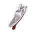 USS Shiloh CG-67号
