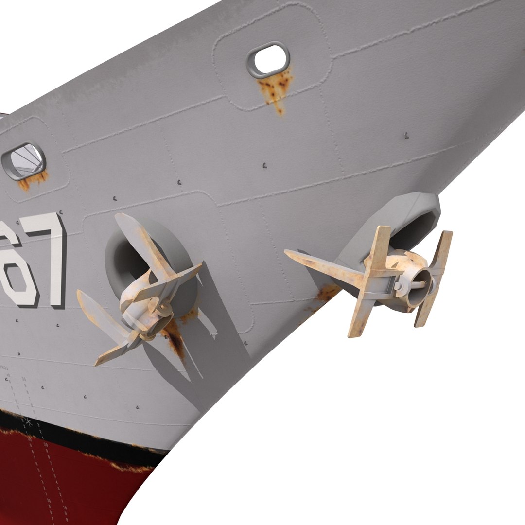 3d model of shiloh cg-67 https://p.turbosquid.com/ts-thumb/SQ/9c8WYV/iOFPwB2k/shilohcg673dmodel49/jpg/1460145124/1920x1080/fit_q87/c4a886be09cae00d8a7af179fc1869ca82c5ea79/shilohcg673dmodel49.jpg