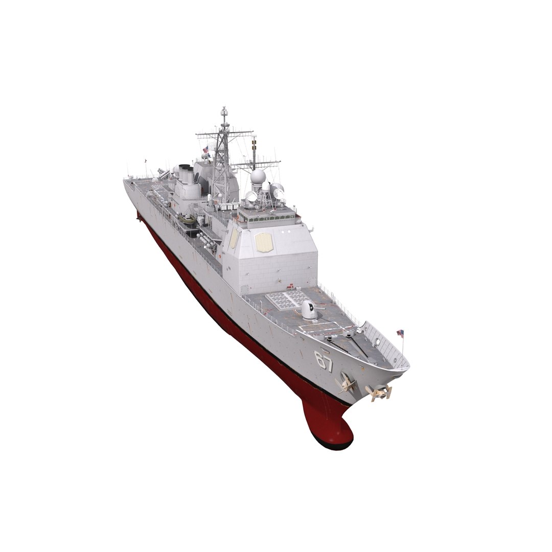 3d model of shiloh cg-67 https://p.turbosquid.com/ts-thumb/SQ/9c8WYV/iW6zgr1k/shilohcg673dmodel09/jpg/1460145120/1920x1080/fit_q87/40dc64f02314b718673b3282a31565e164625244/shilohcg673dmodel09.jpg