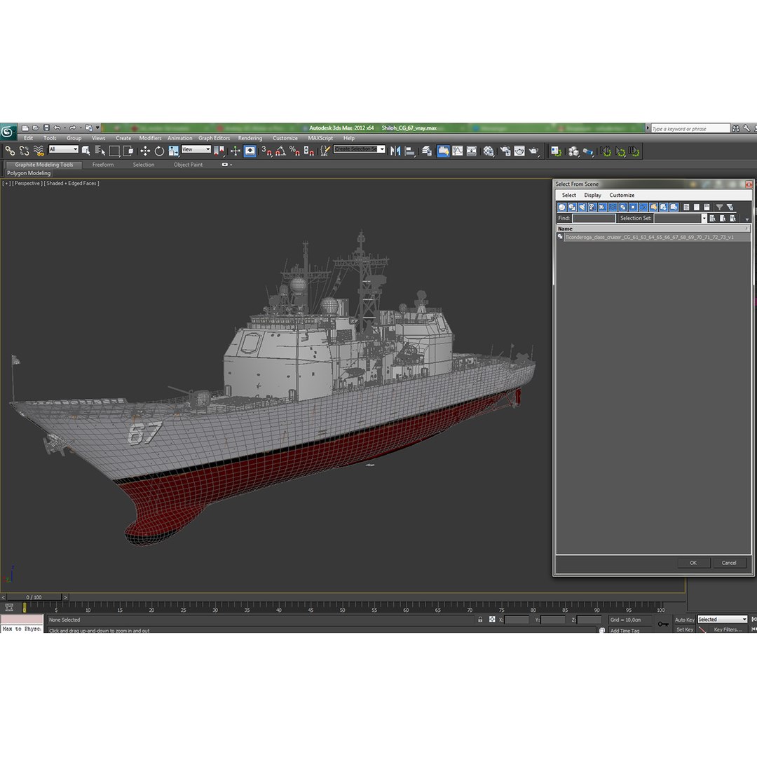 3d model of shiloh cg-67 https://p.turbosquid.com/ts-thumb/SQ/9c8WYV/ijPIVMWR/shilohcg673dmodel63/jpg/1460145126/1920x1080/fit_q87/12a16596975c62447778e37746bc26f02b328cd8/shilohcg673dmodel63.jpg