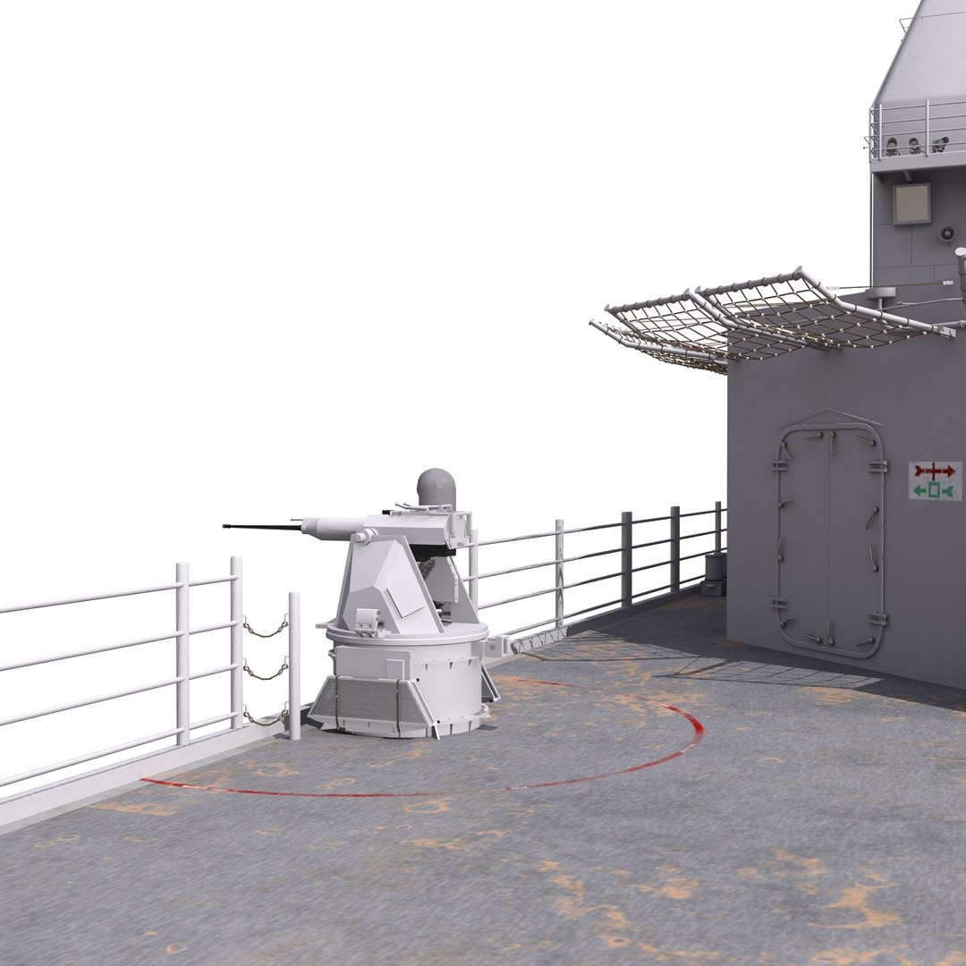 3d model of shiloh cg-67 https://p.turbosquid.com/ts-thumb/SQ/9c8WYV/ipCsuUdS/shilohcg673dmodel27/jpg/1460145122/1920x1080/fit_q87/9b67845c657b158700a0880ff850c9b10949cbd3/shilohcg673dmodel27.jpg