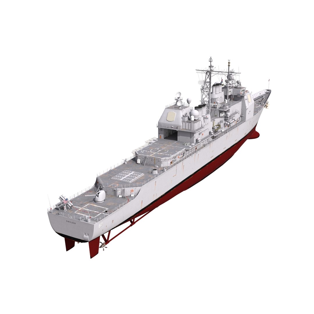 3d model of shiloh cg-67 https://p.turbosquid.com/ts-thumb/SQ/9c8WYV/jLPvnffy/shilohcg673dmodel10/jpg/1460145120/1920x1080/fit_q87/3e40372255f297c475cc5695aa4e55b6eaed9ef5/shilohcg673dmodel10.jpg