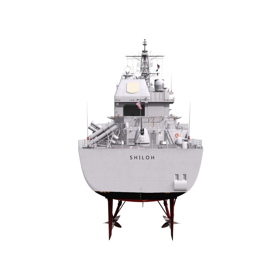 3d model of shiloh cg-67 https://p.turbosquid.com/ts-thumb/SQ/9c8WYV/k3Y7kfqj/shilohcg673dmodel07/jpg/1460145120/1920x1080/fit_q87/8c1b66b2c425d72eb9710188ca3cac22c3bff201/shilohcg673dmodel07.jpg