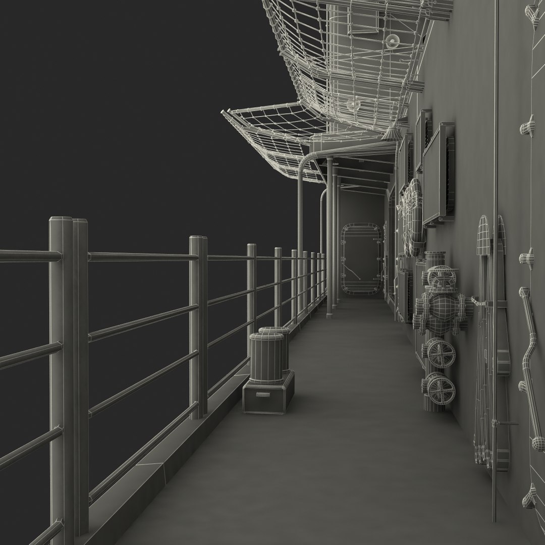 3d model of shiloh cg-67 https://p.turbosquid.com/ts-thumb/SQ/9c8WYV/lRrXjQMv/shilohcg673dmodel89/jpg/1460145129/1920x1080/fit_q87/a1176e203ebcd59146635c3160503c1bf55d3c04/shilohcg673dmodel89.jpg