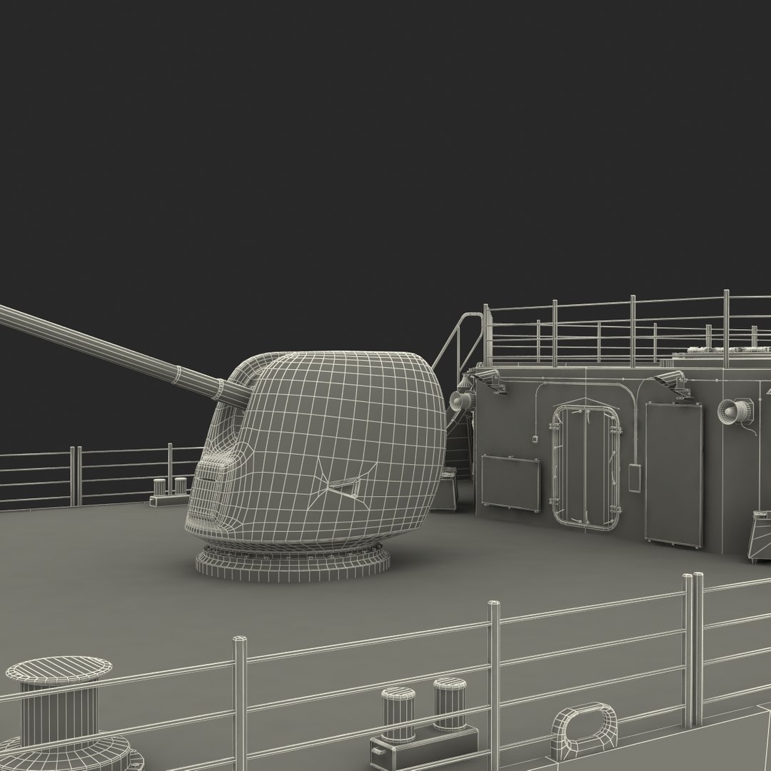 3d model of shiloh cg-67 https://p.turbosquid.com/ts-thumb/SQ/9c8WYV/nAk7D2QY/shilohcg673dmodel83/jpg/1460145128/1920x1080/fit_q87/06ce94c55dd680a350c953915ed83817d043ac5b/shilohcg673dmodel83.jpg