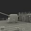 USS Shiloh CG-67号