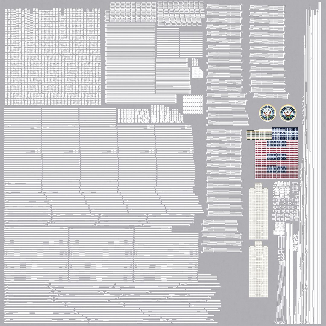 3d model of shiloh cg-67 https://p.turbosquid.com/ts-thumb/SQ/9c8WYV/op82v3Rh/shilohcg673dmodel56/jpg/1460145125/1920x1080/fit_q87/63b3504ee000c7678eeaf0b982cc0de05eb7781a/shilohcg673dmodel56.jpg