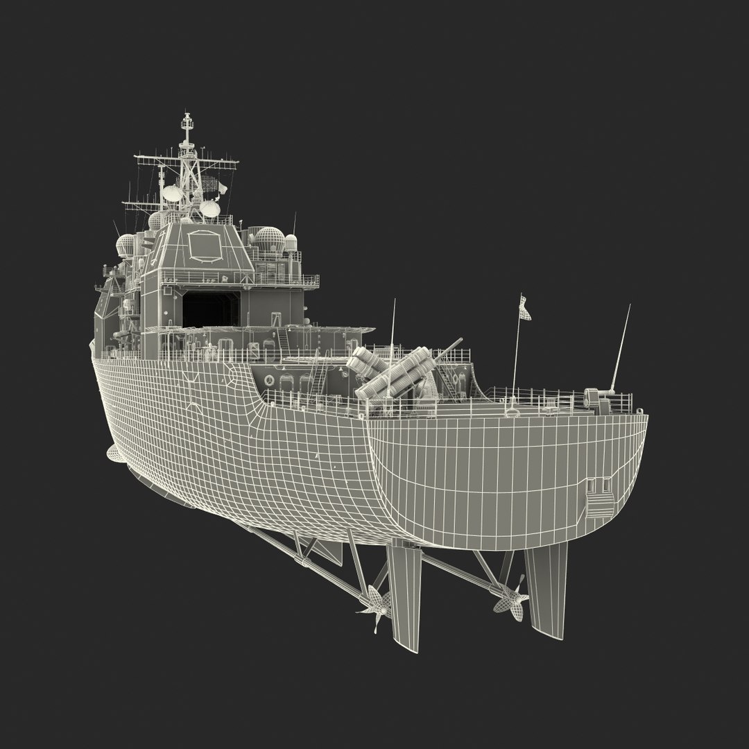 3d model of shiloh cg-67 https://p.turbosquid.com/ts-thumb/SQ/9c8WYV/ossSBBXA/shilohcg673dmodel66/jpg/1460145126/1920x1080/fit_q87/3d41acef50a98e3590f4438a78af67f0cb9ed6a5/shilohcg673dmodel66.jpg