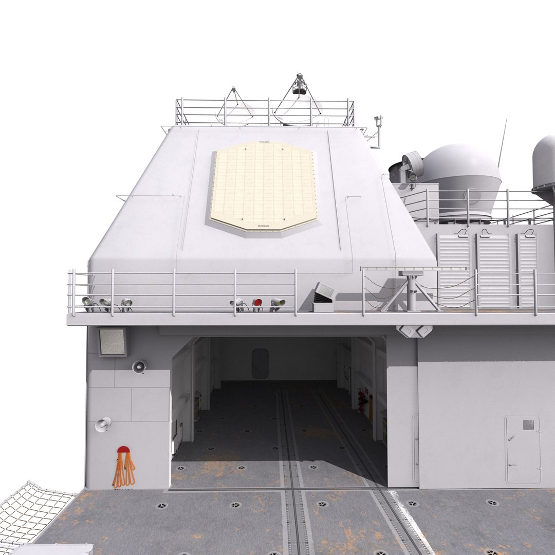 3d model of shiloh cg-67 https://p.turbosquid.com/ts-thumb/SQ/9c8WYV/oxPETkVJ/shilohcg673dmodel33/jpg/1460145123/1920x1080/fit_q87/92534aa90b59093c0a9f496402507b208d19bf0b/shilohcg673dmodel33.jpg