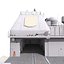 USS Shiloh CG-67号