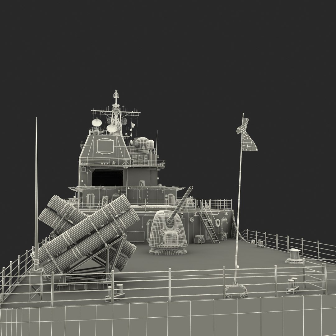 3d model of shiloh cg-67 https://p.turbosquid.com/ts-thumb/SQ/9c8WYV/pd3Ego7W/shilohcg673dmodel78/jpg/1460145128/1920x1080/fit_q87/5e0ba915e2bb30856c4289cf901ca317456ae93a/shilohcg673dmodel78.jpg