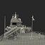USS Shiloh CG-67号