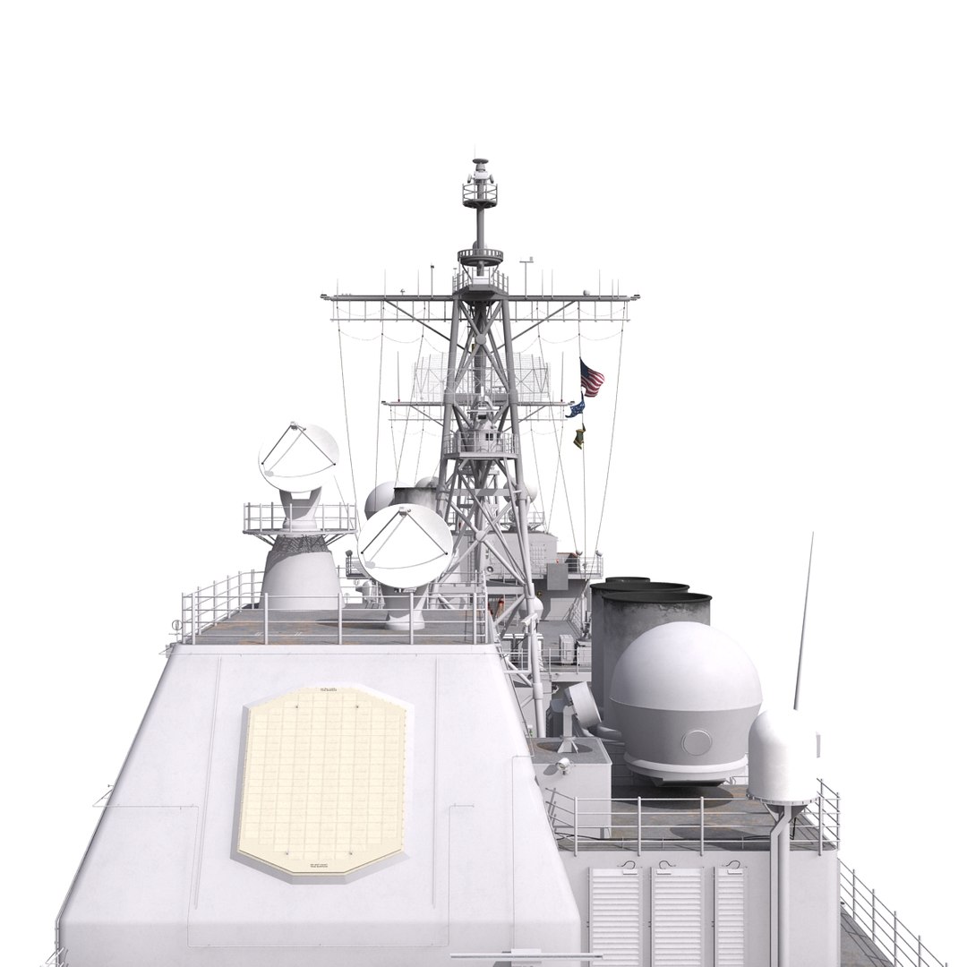 3d model of shiloh cg-67 https://p.turbosquid.com/ts-thumb/SQ/9c8WYV/rHAHoZrj/shilohcg673dmodel36/jpg/1460145123/1920x1080/fit_q87/47adffe8088c424ca2fb95e0c12a8dd4c000cb5e/shilohcg673dmodel36.jpg