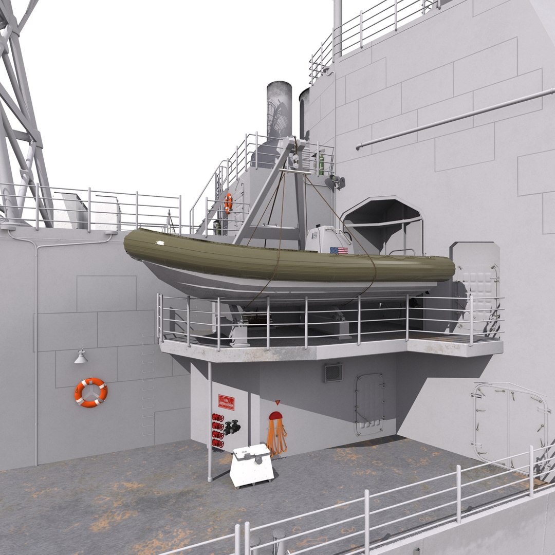 3d model of shiloh cg-67 https://p.turbosquid.com/ts-thumb/SQ/9c8WYV/rc1o8uta/shilohcg673dmodel42/jpg/1460145124/1920x1080/fit_q87/709eb1038e8fe9ea0b92b1f7dc1ed63e79306063/shilohcg673dmodel42.jpg